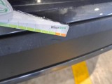  Bmw  X1 BMW  / 2019 / 5P / SUV XDRIVE 25E BUSINESS ADVANTAGE AUTOMATICO #66