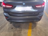  Bmw  X1 BMW  / 2019 / 5P / SUV XDRIVE 25E BUSINESS ADVANTAGE AUTOMATICO #65