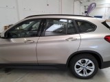 Bmw  X1 BMW  / 2019 / 5P / SUV XDRIVE 25E BUSINESS ADVANTAGE AUTOMATICO #61