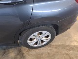  Bmw  X1 BMW  / 2019 / 5P / SUV XDRIVE 25E BUSINESS ADVANTAGE AUTOMATICO #70