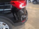  Bmw  X1 BMW  / 2019 / 5P / SUV XDRIVE 25E BUSINESS ADVANTAGE AUTOMATICO #66