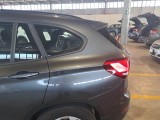  Bmw  X1 BMW  / 2019 / 5P / SUV XDRIVE 25E BUSINESS ADVANTAGE AUTOMATICO #72