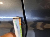  Bmw  X1 BMW  / 2019 / 5P / SUV XDRIVE 25E BUSINESS ADVANTAGE AUTOMATICO #76