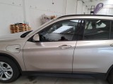  Bmw  X1 BMW  / 2019 / 5P / SUV XDRIVE 25E BUSINESS ADVANTAGE AUTOMATICO #67