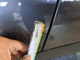  Bmw  X1 BMW  / 2019 / 5P / SUV XDRIVE 25E BUSINESS ADVANTAGE AUTOMATICO #77