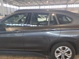  Bmw  X1 BMW  / 2019 / 5P / SUV XDRIVE 25E BUSINESS ADVANTAGE AUTOMATICO #75