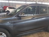  Bmw  X1 BMW  / 2019 / 5P / SUV XDRIVE 25E BUSINESS ADVANTAGE AUTOMATICO #78
