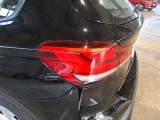  Bmw  X1 BMW  / 2019 / 5P / SUV XDRIVE 25E BUSINESS ADVANTAGE AUTOMATICO #74