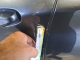  Bmw  X1 BMW  / 2019 / 5P / SUV XDRIVE 25E BUSINESS ADVANTAGE AUTOMATICO #79