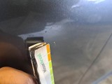  Bmw  X1 BMW  / 2019 / 5P / SUV XDRIVE 25E BUSINESS ADVANTAGE AUTOMATICO #82