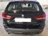  Bmw  X1 BMW  / 2019 / 5P / SUV XDRIVE 25E BUSINESS ADVANTAGE AUTOMATICO #76