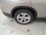  Bmw  X1 BMW  / 2019 / 5P / SUV XDRIVE 25E BUSINESS ADVANTAGE AUTOMATICO #72