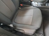 Bmw  X1 BMW  / 2019 / 5P / SUV XDRIVE 25E BUSINESS ADVANTAGE AUTOMATICO #76