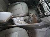  Bmw  X1 BMW  / 2019 / 5P / SUV XDRIVE 25E BUSINESS ADVANTAGE AUTOMATICO #78