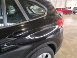  Bmw  X1 BMW  / 2019 / 5P / SUV XDRIVE 25E BUSINESS ADVANTAGE AUTOMATICO #80