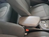  Bmw  X1 BMW  / 2019 / 5P / SUV XDRIVE 25E BUSINESS ADVANTAGE AUTOMATICO #80