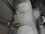  Bmw  X1 BMW  / 2019 / 5P / SUV XDRIVE 25E BUSINESS ADVANTAGE AUTOMATICO #82