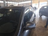  Bmw  X1 BMW  / 2019 / 5P / SUV XDRIVE 25E BUSINESS ADVANTAGE AUTOMATICO #89