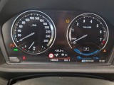  Bmw  X1 BMW  / 2019 / 5P / SUV XDRIVE 25E BUSINESS ADVANTAGE AUTOMATICO #4