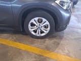  Bmw  X1 BMW  / 2019 / 5P / SUV XDRIVE 25E BUSINESS ADVANTAGE AUTOMATICO #91