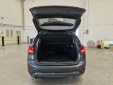  Bmw  X1 BMW  / 2019 / 5P / SUV XDRIVE 25E BUSINESS ADVANTAGE AUTOMATICO #5