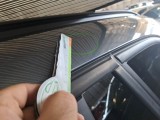  Bmw  X1 BMW  / 2019 / 5P / SUV XDRIVE 25E BUSINESS ADVANTAGE AUTOMATICO #90