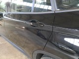 Bmw  X1 BMW  / 2019 / 5P / SUV XDRIVE 25E BUSINESS ADVANTAGE AUTOMATICO #84