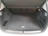  Bmw  X1 BMW  / 2019 / 5P / SUV XDRIVE 25E BUSINESS ADVANTAGE AUTOMATICO #85