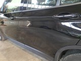  Bmw  X1 BMW  / 2019 / 5P / SUV XDRIVE 25E BUSINESS ADVANTAGE AUTOMATICO #86