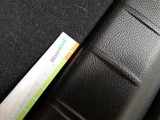  Bmw  X1 BMW  / 2019 / 5P / SUV XDRIVE 25E BUSINESS ADVANTAGE AUTOMATICO #86