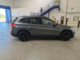  Bmw  X1 BMW  / 2019 / 5P / SUV XDRIVE 25E BUSINESS ADVANTAGE AUTOMATICO #7