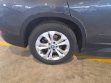  Bmw  X1 BMW  / 2019 / 5P / SUV XDRIVE 25E BUSINESS ADVANTAGE AUTOMATICO #93