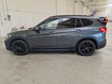  Bmw  X1 BMW  / 2019 / 5P / SUV XDRIVE 25E BUSINESS ADVANTAGE AUTOMATICO #8