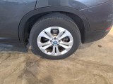  Bmw  X1 BMW  / 2019 / 5P / SUV XDRIVE 25E BUSINESS ADVANTAGE AUTOMATICO #95