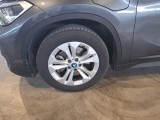  Bmw  X1 BMW  / 2019 / 5P / SUV XDRIVE 25E BUSINESS ADVANTAGE AUTOMATICO #97
