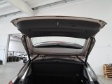  Bmw  X1 BMW  / 2019 / 5P / SUV XDRIVE 25E BUSINESS ADVANTAGE AUTOMATICO #91