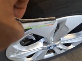  Bmw  X1 BMW  / 2019 / 5P / SUV XDRIVE 25E BUSINESS ADVANTAGE AUTOMATICO #98
