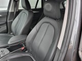  Bmw  X1 BMW  / 2019 / 5P / SUV XDRIVE 25E BUSINESS ADVANTAGE AUTOMATICO #11