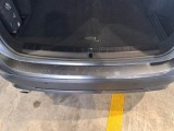  Bmw  X1 BMW  / 2019 / 5P / SUV XDRIVE 25E BUSINESS ADVANTAGE AUTOMATICO #99