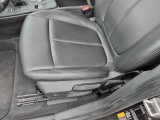  Bmw  X1 BMW  / 2019 / 5P / SUV XDRIVE 25E BUSINESS ADVANTAGE AUTOMATICO #12