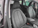  Bmw  X1 BMW  / 2019 / 5P / SUV XDRIVE 25E BUSINESS ADVANTAGE AUTOMATICO #13