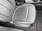  Bmw  X1 BMW  / 2019 / 5P / SUV XDRIVE 25E BUSINESS ADVANTAGE AUTOMATICO #14
