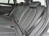  Bmw  X1 BMW  / 2019 / 5P / SUV XDRIVE 25E BUSINESS ADVANTAGE AUTOMATICO #15