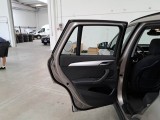  Bmw  X1 BMW  / 2019 / 5P / SUV XDRIVE 25E BUSINESS ADVANTAGE AUTOMATICO #94