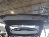  Bmw  X1 BMW  / 2019 / 5P / SUV XDRIVE 25E BUSINESS ADVANTAGE AUTOMATICO #101