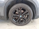  Bmw  X1 BMW  / 2019 / 5P / SUV XDRIVE 25E BUSINESS ADVANTAGE AUTOMATICO #17