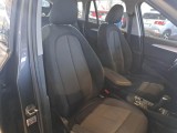  Bmw  X1 BMW  / 2019 / 5P / SUV XDRIVE 25E BUSINESS ADVANTAGE AUTOMATICO #104