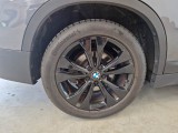  Bmw  X1 BMW  / 2019 / 5P / SUV XDRIVE 25E BUSINESS ADVANTAGE AUTOMATICO #18