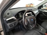  Bmw  X1 BMW  / 2019 / 5P / SUV XDRIVE 25E BUSINESS ADVANTAGE AUTOMATICO #98