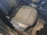  Bmw  X1 BMW  / 2019 / 5P / SUV XDRIVE 25E BUSINESS ADVANTAGE AUTOMATICO #106